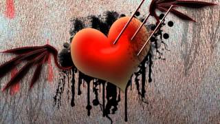 Μιχάλης Ρακιντζής / Ian Gillan - διαίσθηση / my heart remains the same