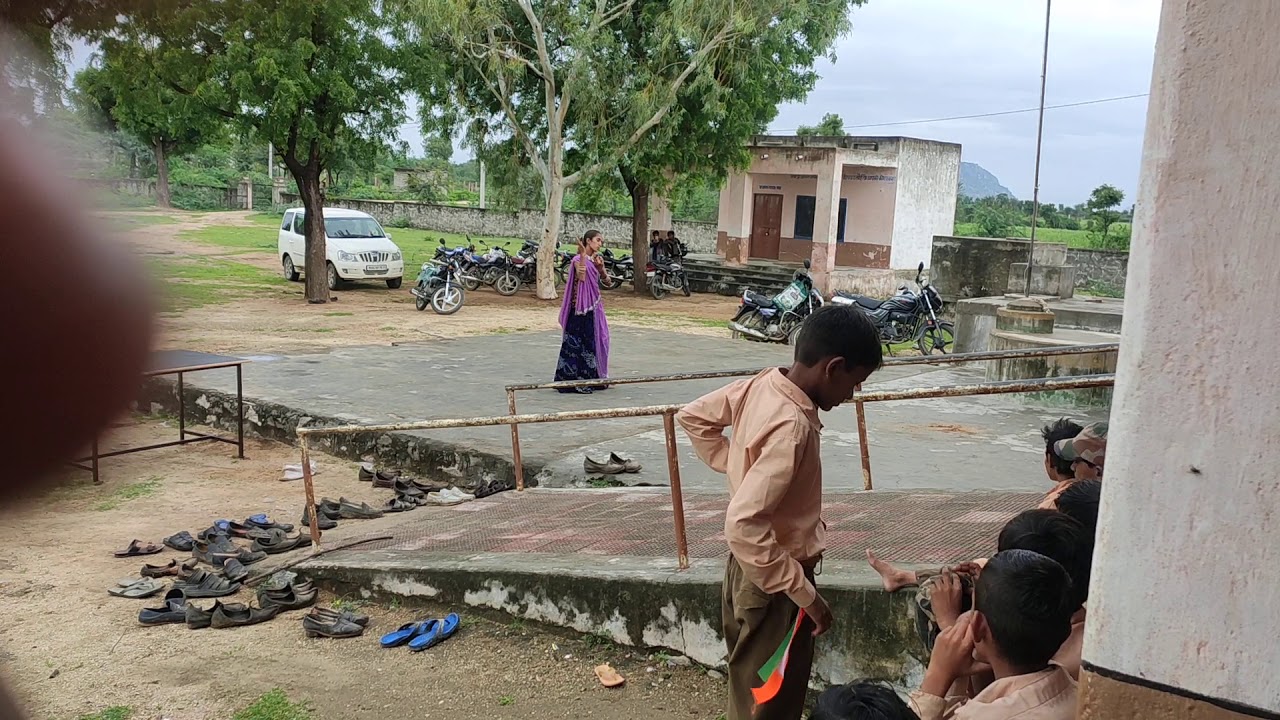 Rois Rampura Rampura - YouTube
