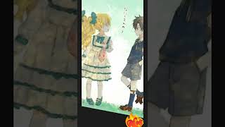 Who Made Me A Princess Qthe Endanime animeedit aisha webtoon animegif edit princesslife