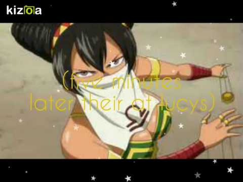 Download Stinglu The Princess And The Dragon Slayer Ep 3 Daily Movies Hub Download Stinglu The Princess And The Dragon Slayer Ep 3 Daily Movies Hub
