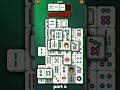 😨very Deficult 😱game