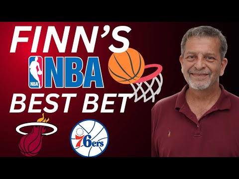 Heat vs. 76ers: Predictions, picks, odds for Tuesday's NBA Play-In ...