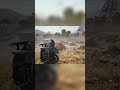 Inside the Game Action, Inventory & Epic Battles! #shorts #gaming