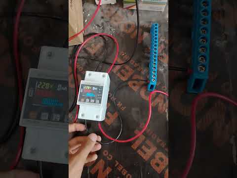 طريقة ربط الجوزة الذكية إلى المنزل بالكامل اكسبلور   ماكينه لايك