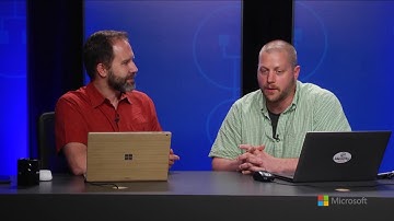 Introduction to IdentityServer for ASP.NET Core Part 1