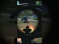 yeni videodan kesit😊#pubg#pubgmobile #keşfet#viral 