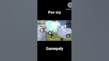 1v1 custom uid comment bro 🥰🙏😭🙏