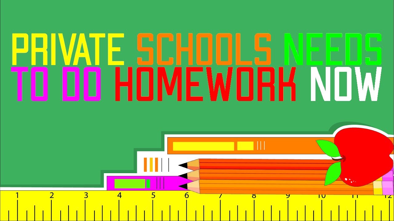 Need homework help now Need homework help now