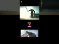 editor vs editor part 7 #edit