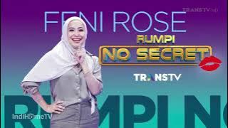 Kompilasi Promo Trans TV Januari 2025