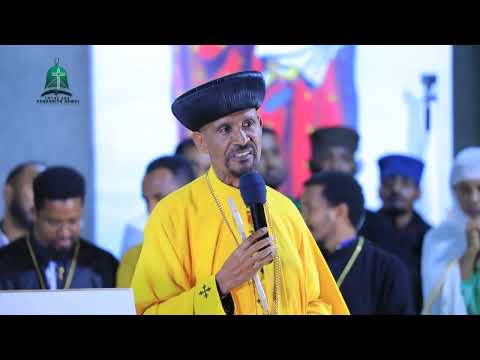 ቪዲዮ: ERMA EMP 36 ንዑስ ማሽን ጠመንጃ - በግማሽ እርምጃ ወደ MP 38/40