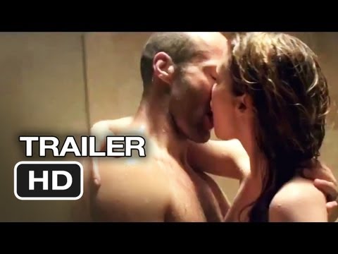 Subscribe to TRAILERS: bit.ly Subscribe to COMING SOON: bit.ly Parker Official Trailer #1 (2013) - Jason Statham, Jennifer Lopez Movie HD A thief with a unique code of professional ethics is double-crossed by his crew and left for dead. Assuming a new disguise and forming an unlikely alliance with a woman on the inside, he looks to hijack the score of the crew's latest heist. "Taylor Hackford" "Jennifer Lopez" "Michael Chiklis" "Nick Nolte" "Clifton Collins Jr." "the italian job" "the transporter" movieclips "movie clips" movieclipstrailers "new trailers" "trailers HD" hd trailers movieclipsDOTcom DCoscarelli snatch JLO "Emma Booth" guns boobs shooting sniper "Wendell Pierce" Thief Betrayal "Taylor Hackford" "Donald E. Westlake"