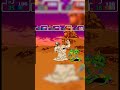 Shredder's Revenge The Best TMNT Platformer ever
