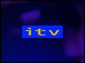 ITV Nighttime Ident 2000 D VHS Quality ITV Nighttime Ident 2000 D VHS Quality