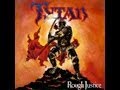 Tytan  rough justice full album