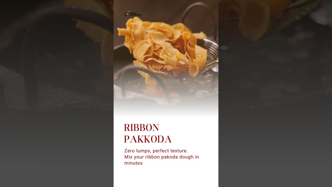 One Machine🔥All Namkeen 