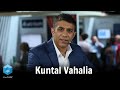 Kuntal Vahalia, ThoughtSpot | Snowflake Summit 2022