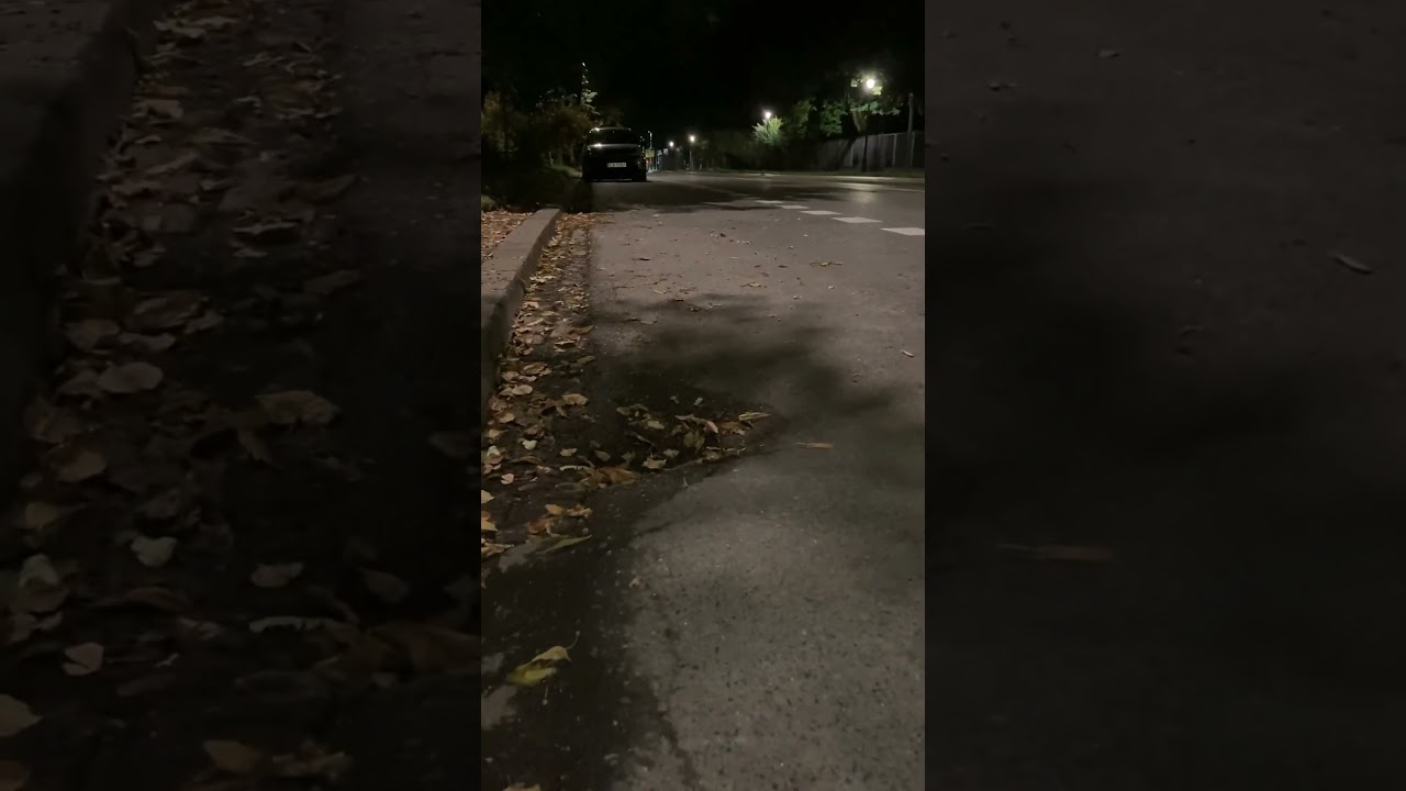 Brak słów Kraków Bulwarowa 06.09