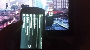 Black ops 2 lag switch glitch