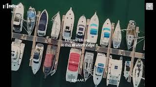 Launching Porto View Along Discover Deen Properties Newest Launch