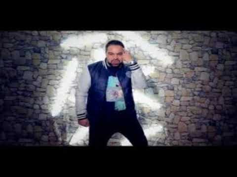 Florin Salam - Cand am bani si am putere - LIVE - by NDP