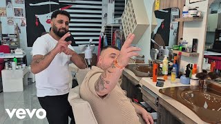 Billy Boi - We Moving (Official Music Video) ft. Flowzy