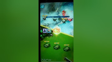 Top war: battle game 2020