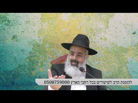 מ ר ת ק - מה אמר לב לבייב לשופט אהרון ברק כשהורה לו לפתוח בשבת את קניון רמת אביב שבבעלותו ???