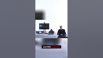 LPO Benefits and What You Need to Know