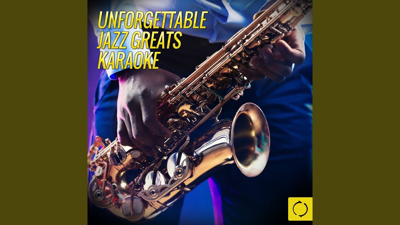 Rubber Ball (Karaoke Version) YouTube