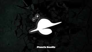 Planete Rouille | Wipe 7 janvier 2021