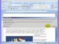 C0007 Word 2007 Guardar documentos en PDF y XPS.avi