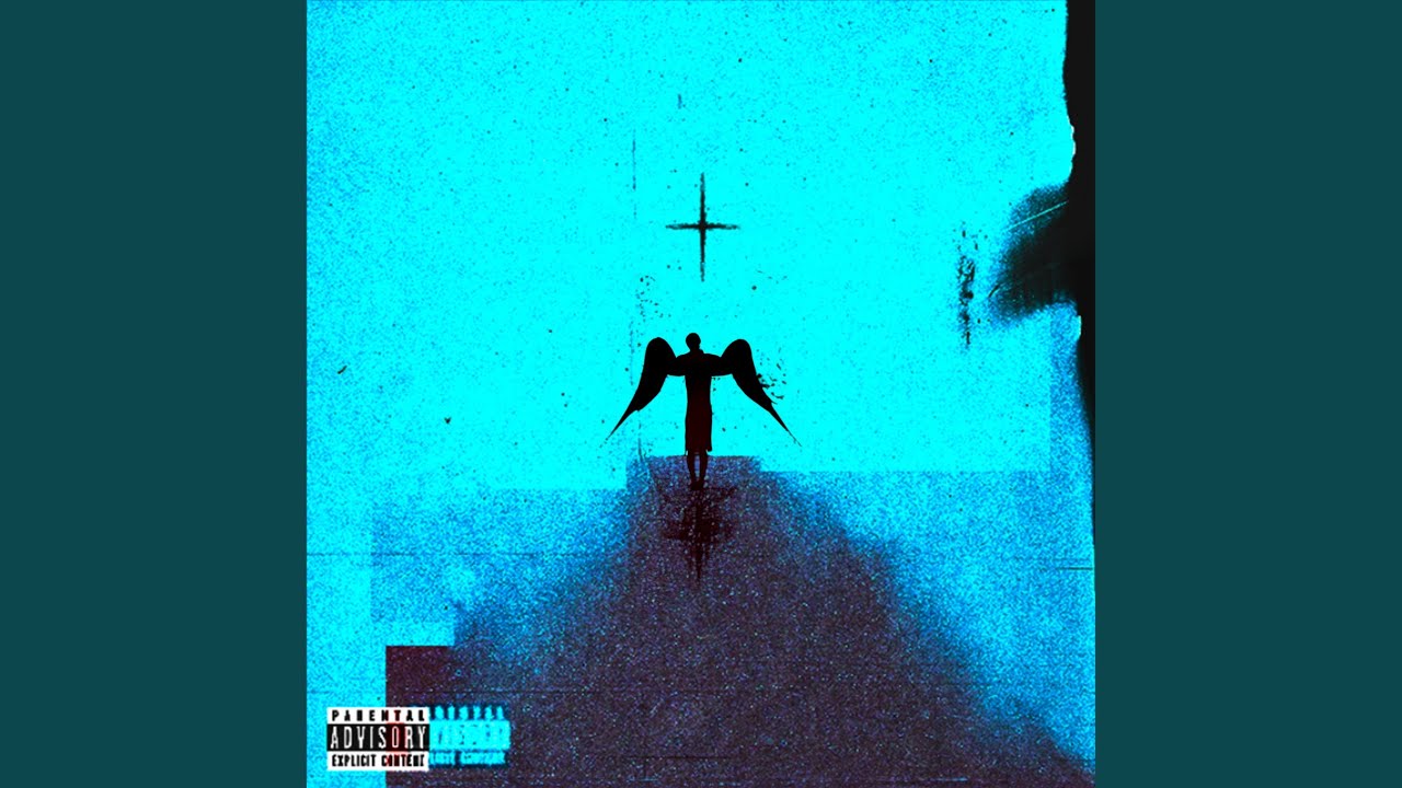 Watch Teaser on YouTube Watch Teaser on YouTube