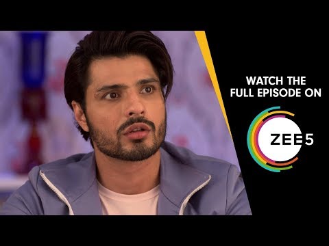 Kumkum Bhagya - कुमकुम भाग्य - Episode 1105 - May 23, 2018 - Best Scene | Zee Tv