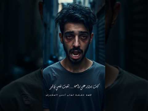لقيت نفسى فى قبر قصة قصتي اكسبلور قصة حقيقية قصص حقيقية قصص قصص عربية قصص من المجتمع