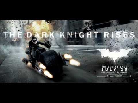 judge dredd 1995 brrip 720p h264-3li greek subs selfridge