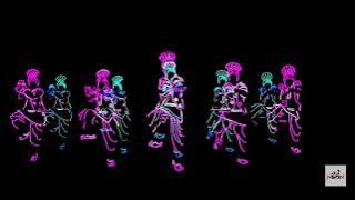 Moto remix ||Dj neon india X Dj They Call Pk||#clubmix ||2k21