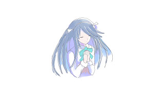 Healing piano playlist | Threadneedle by Miro | NO AI