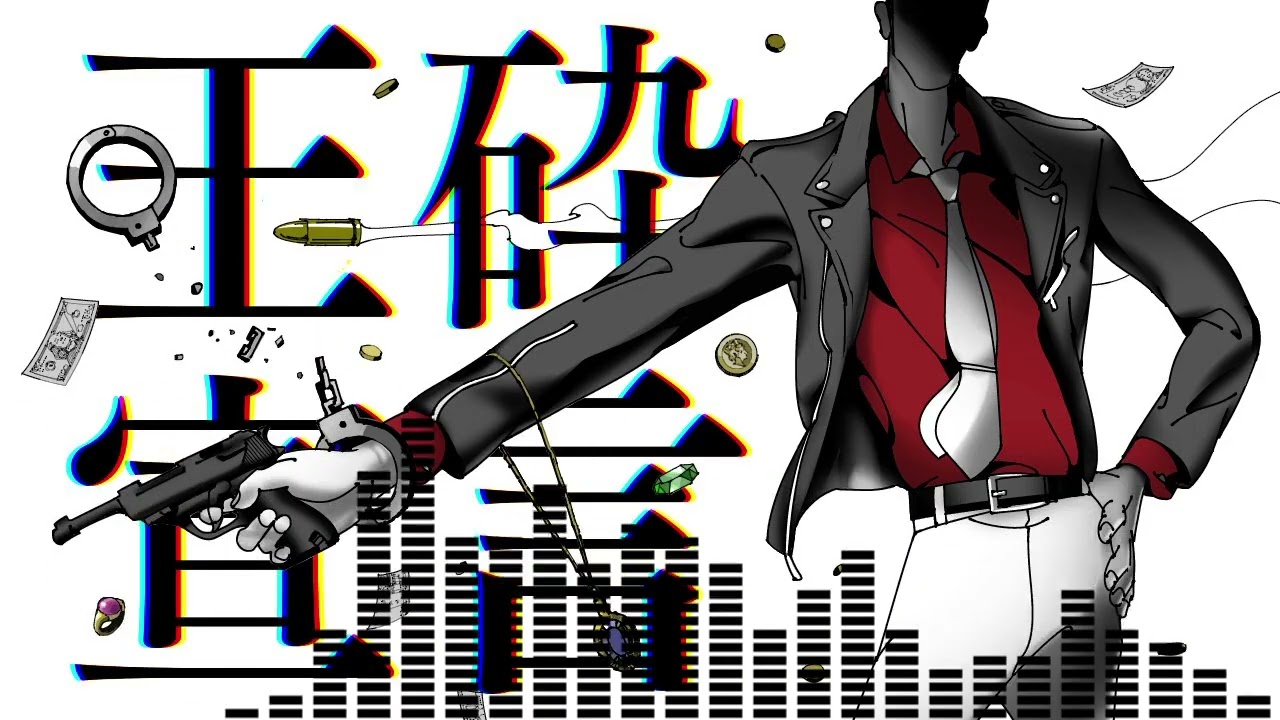 ヘ*ン様 レコード　ロック　3 ヘ*ン様 レコード ロック 3 ヘ*ン様 レコード ロック 3 ヘ*