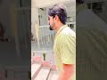 #matarani #shortvideo #suraj Bari Mata Rani 🥰#youtubeshorts #like