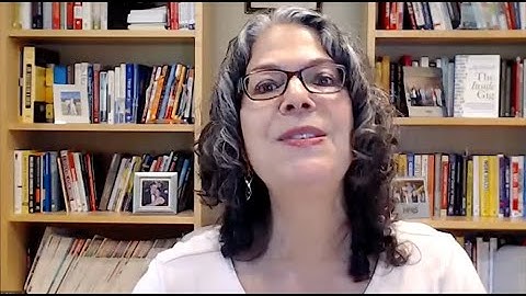 How E.L. Goldberg & Associates Shifted from Evaluation to Performance Enablement