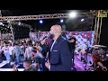 دبكه مجوز ناريه درازي الفنان باسل جبارين مهرجان طلال و مجدي السراحين بيت اولا ماستركاسيت