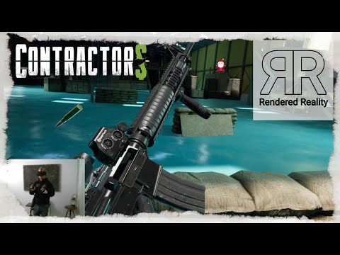 lets-play-contractors-vr-oculus-rift