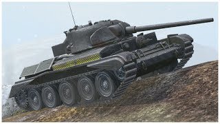 Download lagu Y5 Firefly 7 KILLS 1 vs 4 WoT Blitz Replay Y5 Firefly 7 KILLS 1 vs 4 WoT Blitz Replay