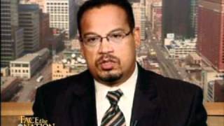 'Homegrown Terror a Serious and Growing Threat'