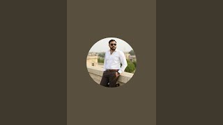 Practical Wisdom Pakistan  is live!