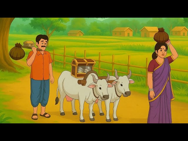 Karu Vandan Hey Shiv Nandancute Ganeshytshorts Ganpatibalatest Trending Spiritualmusicom - Hindi Status Tube