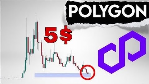 Polygon (Pol) Coin Price Prediction 2025  || Matic Coin Next Target $10 | Pol Coin Update