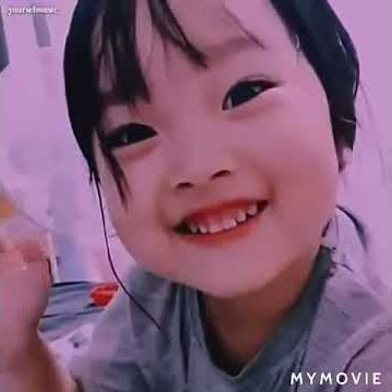 Kwon yuli video