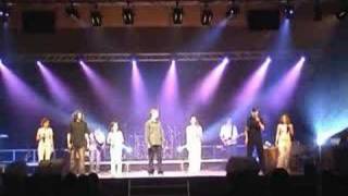 Com2006Part1